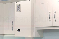 Upperdale electric boiler quotes