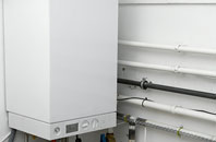 free Upperdale condensing boiler quotes
