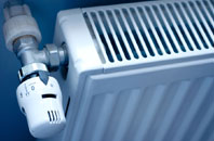 free Upperdale heating quotes