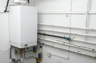 Upperdale boiler installers