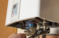 free Upperdale boiler install quotes