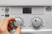 free Upperdale boiler maintenance quotes